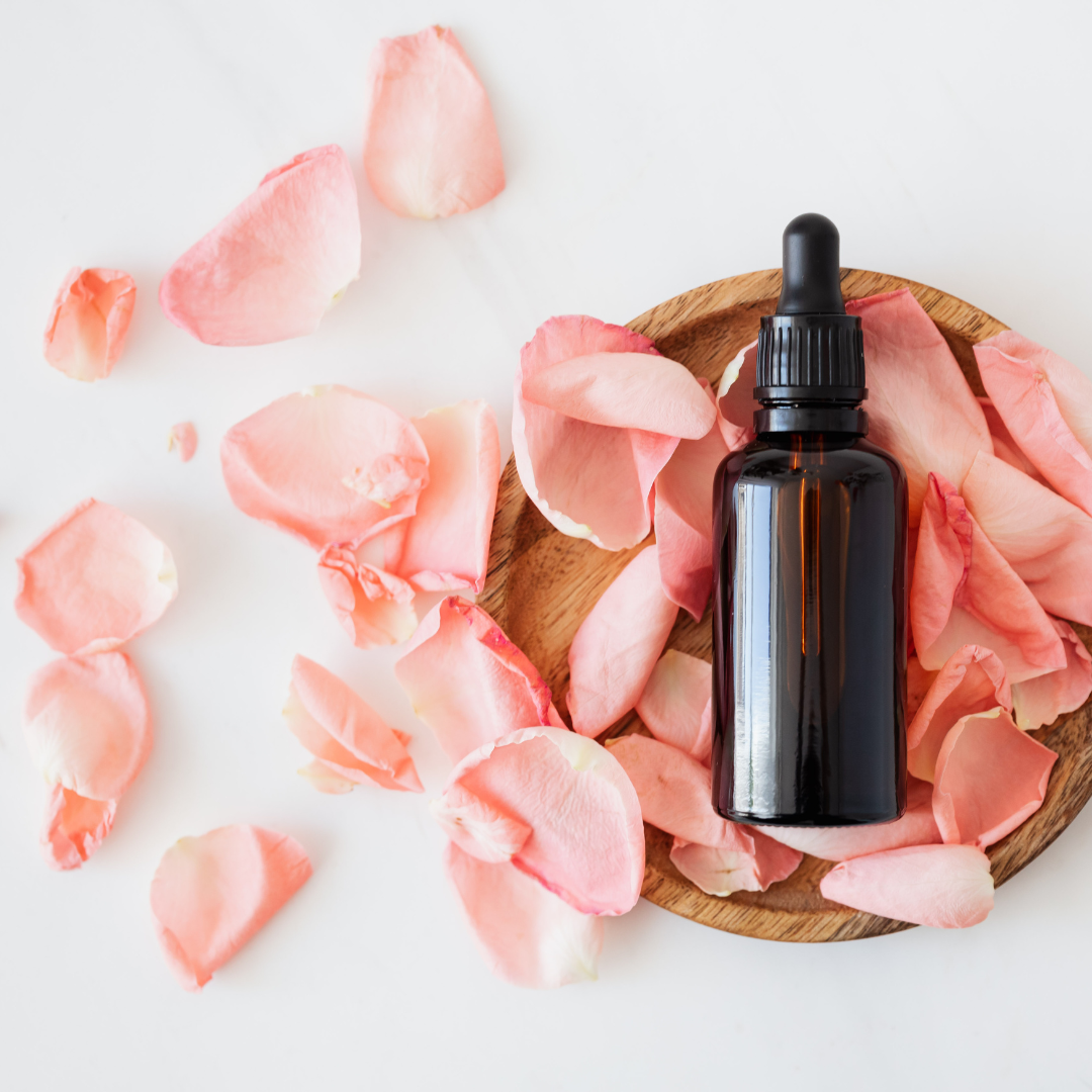 Facial care treatment — skin renewal and glow in NYC.
